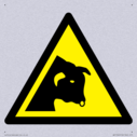 w034-warning-bull~